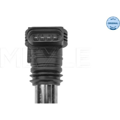 Meyle Zündspule MEYLE-ORIGINAL: True to OE 114 885 0006