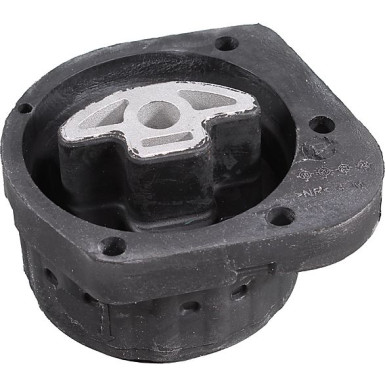 Metzger | Lagerung, Verteilergetriebe | 8054290