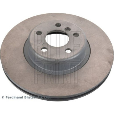 Blue Print | Bremsscheibe | ADBP430064