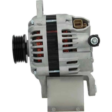 175.504.075.130 Generator +Line Original