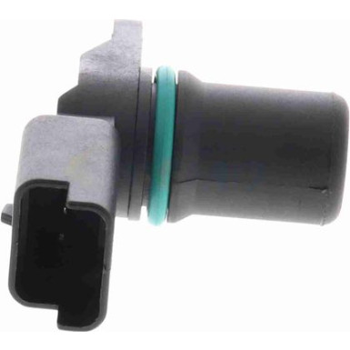 V46-72-0036 Sensor, Zündimpuls Original VEMO Qualität
