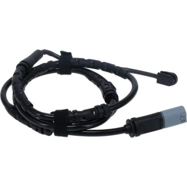 1 987 474 547 Warnkontakt, Bremsbelagverschleiß