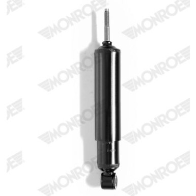 Monroe | Stoßdämpfer | R1531 Monroe | Stoßdämpfer | R1531