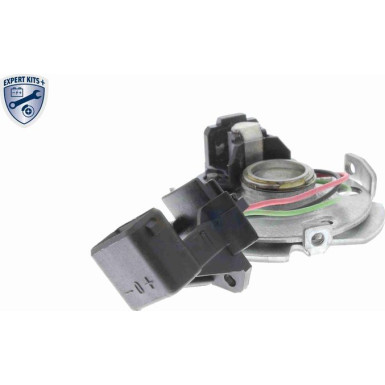 Vemo | Sensor, Zündimpuls | V10-72-1151