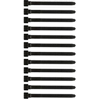 14-32276-02 Zylinderkopfschraubensatz