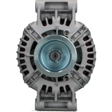 PSH | Generator | 906.515.120.010