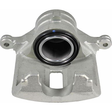 Metzger | Bremssattel | 6260523