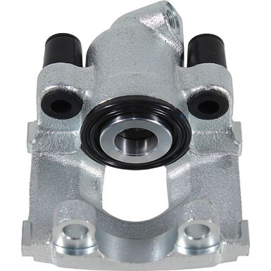 Metzger | Bremssattel | 6260685