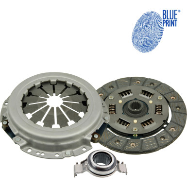 ADV183047 Kupplungssatz