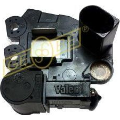 1 4049 1 Generatorregler