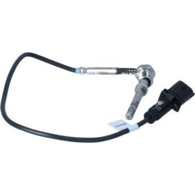 707229 Sensor, Abgastemperatur EASY FIT