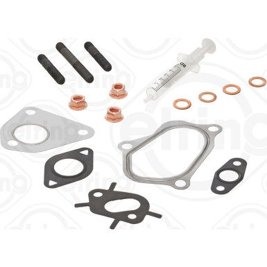 715.320 Montagesatz, Lader