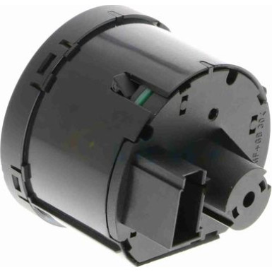 V10-73-0185 Schalter, Hauptlicht Original VEMO Qualität V10-73-0185 Schalter, Hauptlicht Original VEMO Qualität