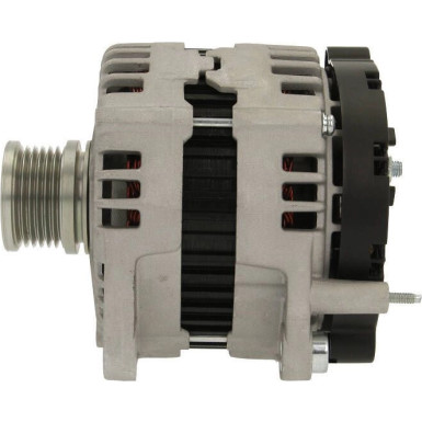 305.597.180.010 Generator +Line Original