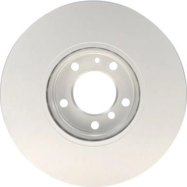 BOSCH | Bremsscheibe | 0 986 479 116