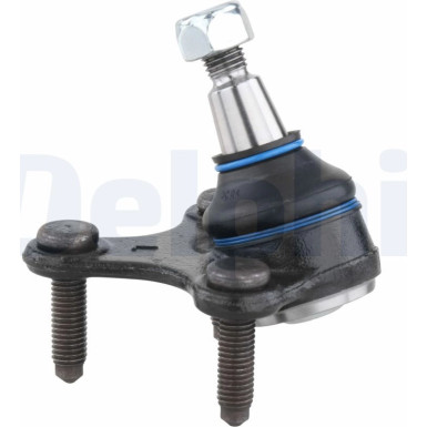 TC1731 Trag-/Führungsgelenk