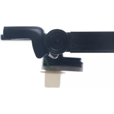 AC 819 000S Kondensator, Klimaanlage BEHR