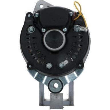 PSH | Generator | 576.001.045.000
