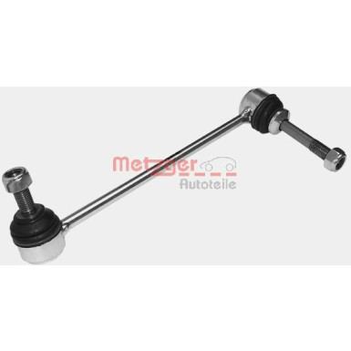 53013312 Stange/Strebe, Stabilisator COMPETENCE KIT GREENPARTS