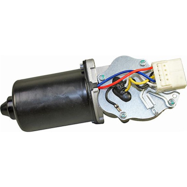 2190862 Wischermotor GREENPARTS 2190862 Wischermotor GREENPARTS