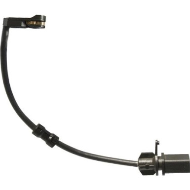 8DK 355 252-681 Warnkontakt, Bremsbelagverschleiß