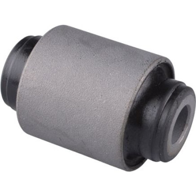 00269813 Lagerung, Lenker