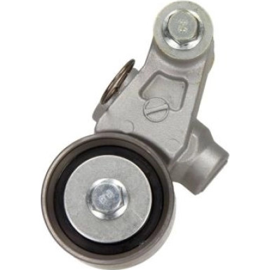 54-0624 Spannrolle, Zahnriemen