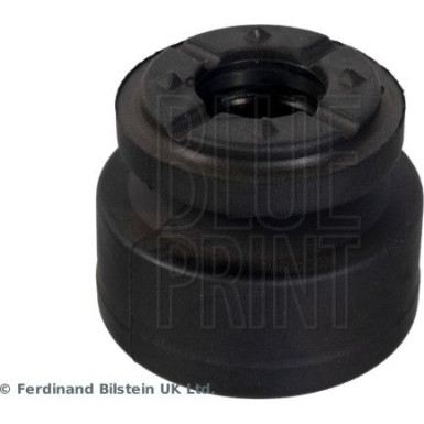 ADBP800456 Anschlagpuffer, Federung