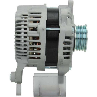 PSH | Generator | 175.515.130.130