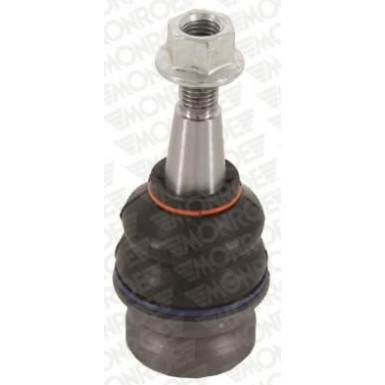 Monroe | Trag-/Führungsgelenk | L29A17