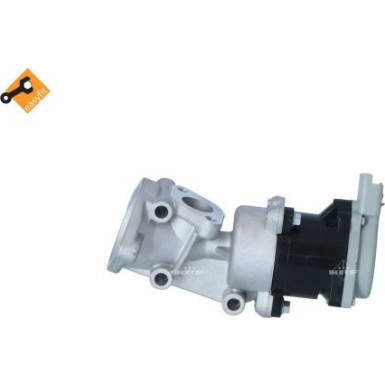 48390 AGR-Ventil EASY FIT