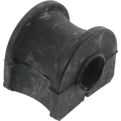 819 0192 10 Lagerung, Stabilisator