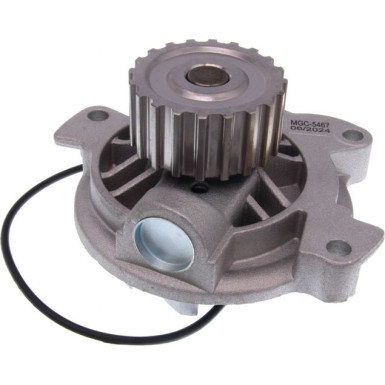 47-0057 Wasserpumpe, Motorkühlung 47-0057 Wasserpumpe, Motorkühlung