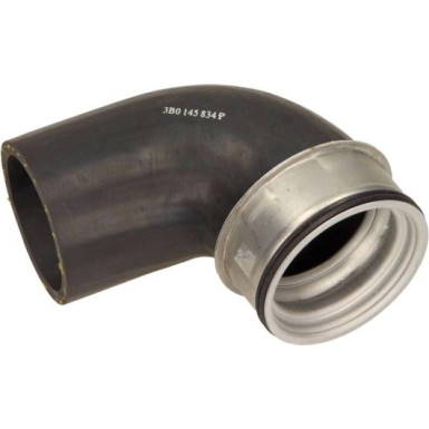 68-0148 Ladeluftschlauch 68-0148 Ladeluftschlauch