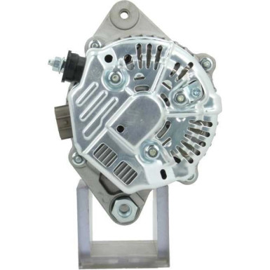 PSH | Generator | 195.540.090.050