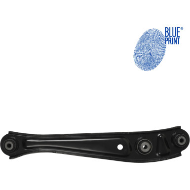 ADH28672 Lenker, Radaufhängung