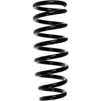 Spidan | Fahrwerksfeder | 85465