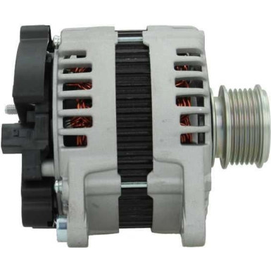 305.518.180.011 Generator +Line Original