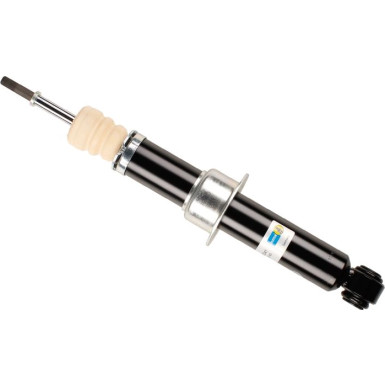 2 x BILSTEIN Stoßdämpfer | 26-203041