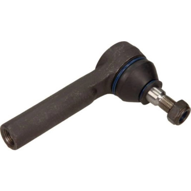 69-0204 Spurstangenkopf 69-0204 Spurstangenkopf