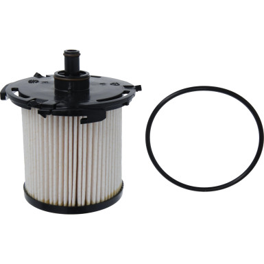 587098 Kraftstofffilter