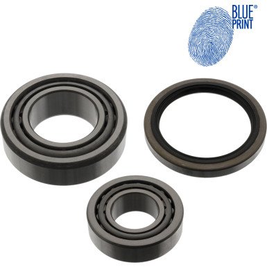 ADC48256 Radlagersatz