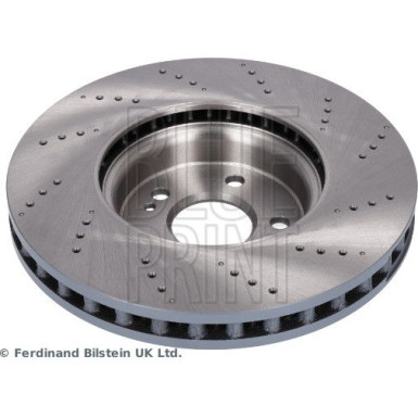 ADBP430181 Bremsscheibe