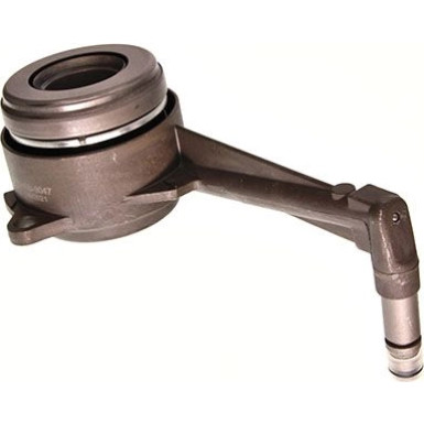 61-0077 Zentralausrücker, Kupplung