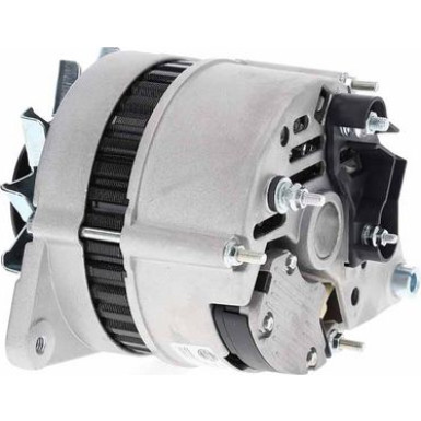 8EL 011 710-971 Generator