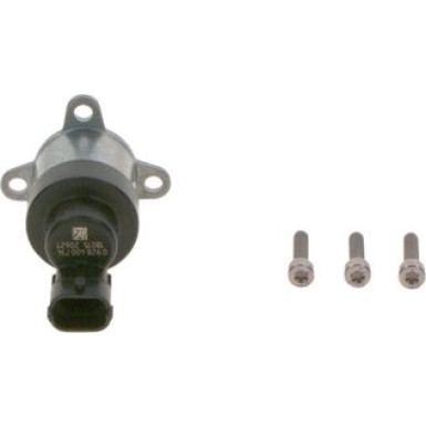 1 465 ZS0 083 Regelventil, Kraftstoffmenge (Common-Rail-System)