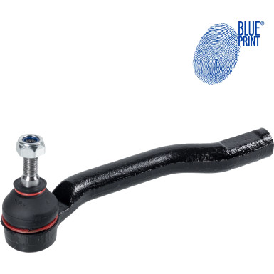 ADN187239 Spurstangenkopf