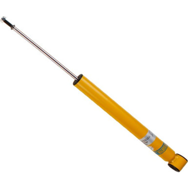 Bilstein | Fahrwerkssatz, Federn/Dämpfer | 46-182326