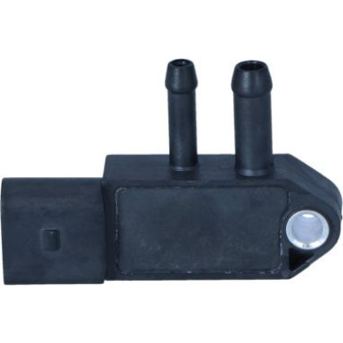 NRF | Sensor, Abgasdruck | 708006