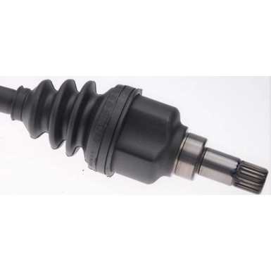 36610 Antriebswelle 36610 Antriebswelle